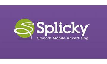 Splicky: App Reviews; Features; Pricing & Download | OpossumSoft